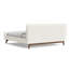 Tyler Bed-311036050-311036075