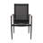 Bale 6 - Person 22.5'' Long