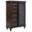 Commode 6 tiroirs Guanciale