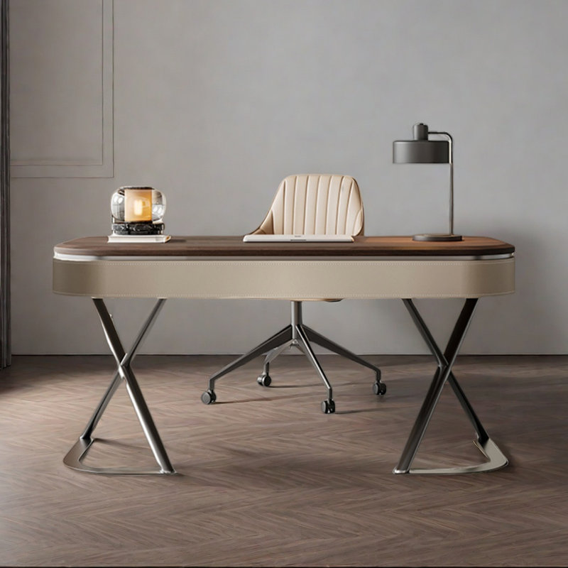 Dechant, 29.53" H x 55.12" W x 27.56" D