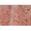 Modern Classic One-of-a-Kind 5'3" X 7'5" Hand Knotted Area Rug