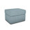 Newlin Ottoman