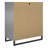 Cedrik Accent Cabinet