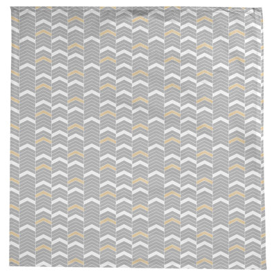 Festive Hol Tablecloth