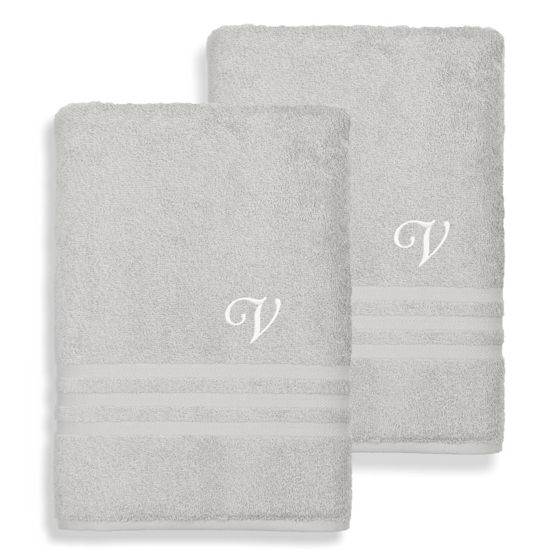 Denzi Midweight Bath Sheet, Latte, V