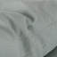 Polyester Quilt-106151292-106151291