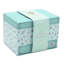 Disney Pastel Princess Musical Jewellery Box Jasmine