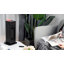 LIFERUN QNQ Electric Radiator Space Heater-107225382-107225383