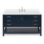 Magnolia Bath Vanity Rectangular Basin S061SWQ-1670622108-1619841873