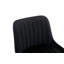 Tabouret de comptoir 26,25 po-341988410-387984750