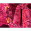 Tapis oriental rouge Nadene-29199375
