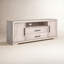 Appleton 78'' Media Console-70501976
