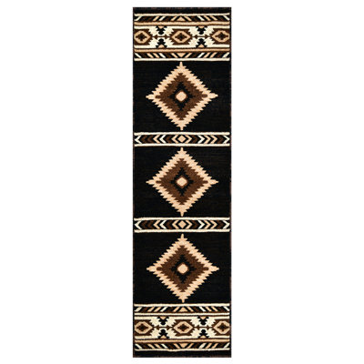 Moroccan Indoor Rug
