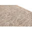 One-of-a-Kind Rectangle 8'1" X 9' Area Rug
