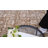 Abani Rugs Giavonnie ALA100A Traditional Brown Distressed Floral Area Rug-1981596490