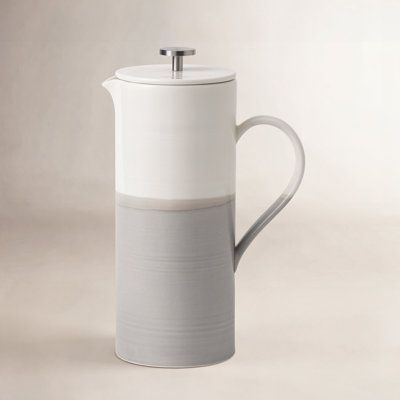 1815 Coffee Studio 1.5L French Press