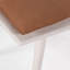 Ripley Dining Chair with Cushion-1673080593-1638946153