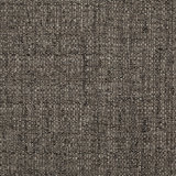 Home Performance Fabric