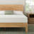 Zinus Medium Firm Green Tea Memory Foam Mattress-50350183-111767410
