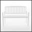 Banc en bois Farmhouse-1168067215