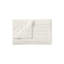 Knitted Throw Blanket-1118901595