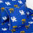 NCAA Square Pillow Cover & Insert-25193408