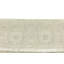Tapis en laine Elander-153637851