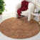 Evie Hand Tufted Wool Oriental Rug