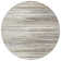  Machine Washable Indoor/Outdoor Chantille ACN996 Paprika Area Rug