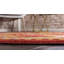 Tapis rouge-23394083