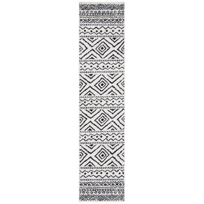 Strom Performance Southwestern Rug