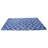 Paltrow Wool Abstract Indoor Rug