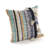 Textured Throw Pillow Set of 2