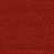 Burnt Orange is out of stock