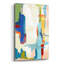 «Deconstrstruction Landscape 1» par Jan Weiss