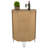 Moncada 31.5'' Sideboard