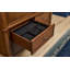 Armoire Camellia