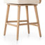 Cardell Swivel Stool-1010372304-1072877174