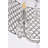 Dusin Semi Flush Mount-61751739-61751740-61869710