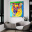 "Gsd - Thomas" par Dawg Painter-281461144