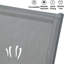 Ensemble de 3 chaises longues de patio-983165969-983165972
