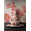 Cannaregio Porcelain Cereal Bowl