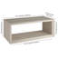 Wander Solid Coffee Table with Storage-1289502543-1295922824