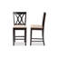 Tabouret de comptoir 25 po Jarvon-1225333273