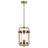 Orion 1 - Light Single Pendant-1401795798