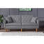Ensemble de salon inclinable 2 pièces Audette-1887083816