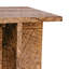 Blair Marble End Table-228783152