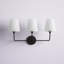 Alyanah 3 - Light Dimmable Vanity Light-1869963686