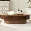 Table basse Lindiwe-935099588-874534220