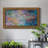 " Vespers " Painting Print-1022650500-1015094305